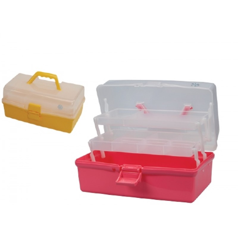 Θήκη Βαλιτσάκι